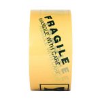 Printed-Packaging-Tape-black-1