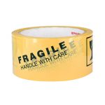 Printed-Packaging-Tape-black