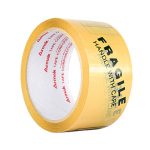 Printed-Packaging-Tape-black-2