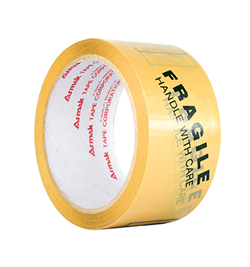Printed-Packaging-Tape-black-2