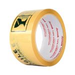 Printed-Packaging-Tape-black-4