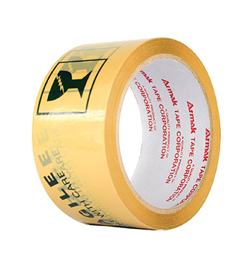 Printed-Packaging-Tape-black-4