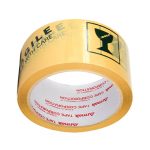 Printed-Packaging-Tape-black-5