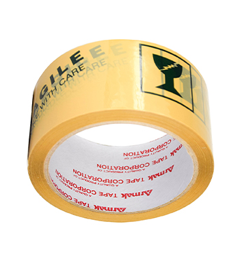 Printed-Packaging-Tape-black-5