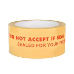 Printed-Packaging-Tape-featured
