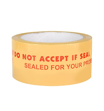 Printed-Packaging-Tape-featured