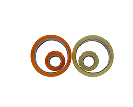 Stationery Tape
