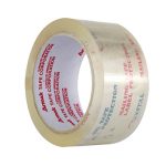 Super-Clear-Packaging-Tape-1