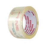 Super-Clear-Packaging-Tape-2