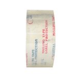 Super-Clear-Packaging-Tape-3