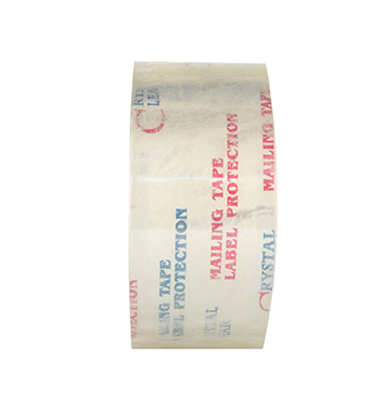 Super-Clear-Packaging-Tape-3
