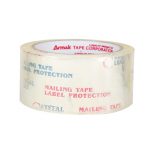 Super-Clear-Packaging-Tape-featured