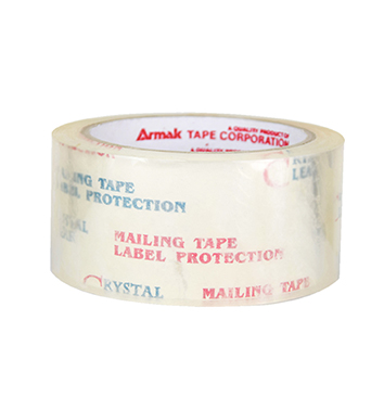 Super-Clear-Packaging-Tape-featured