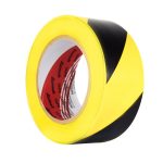 Untitled-1-Recovered.psd_0000s_0000_DSC_0202