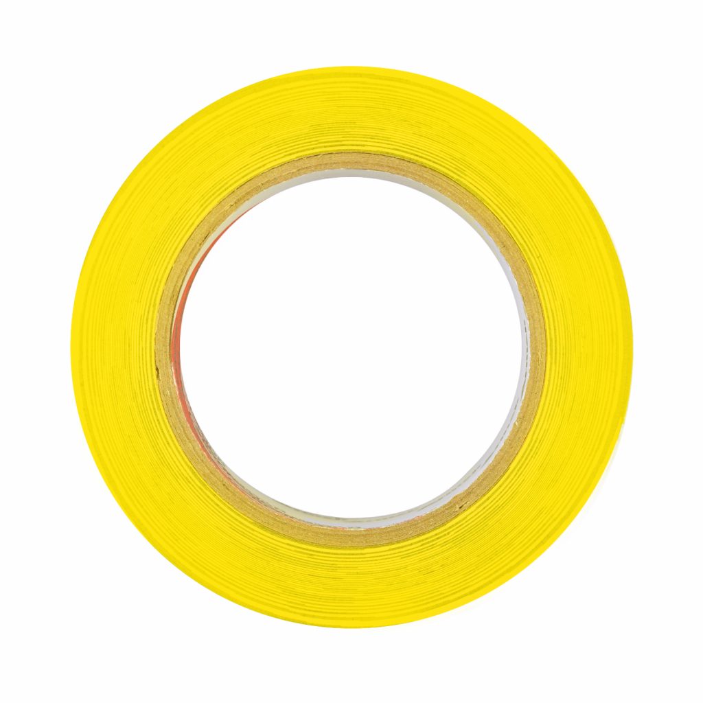 Untitled-1-Recovered.psd_0000s_0001_DSC_0199