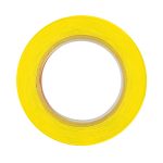 Untitled-1-Recovered.psd_0000s_0001_DSC_0199