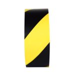 Untitled-1-Recovered.psd_0000s_0033_DSC_0206