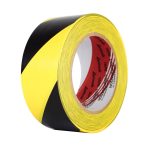 Untitled-1-Recovered.psd_0000s_0034_DSC_0203