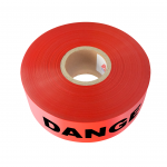 red-warning-tape-5