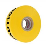 yellow warning tape 4