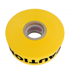 yellow-warning-tape-5