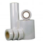Pallet Stretch Film Group
